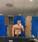 На массе!)